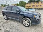 2011 Jeep Compass Sport