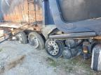 2014 Mack MRU Refuse Truck