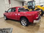 2012 Dodge RAM 1500 SLT