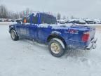 2003 Ford Ranger Super cab