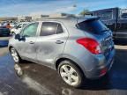 2015 Buick Encore Premium