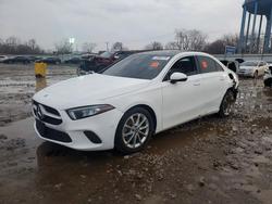 2022 Mercedes-Benz A 220 for sale in Chicago Heights, IL