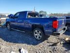 2014 Chevrolet Silverado C1500 LT