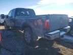 2014 Ford F350 Super Duty