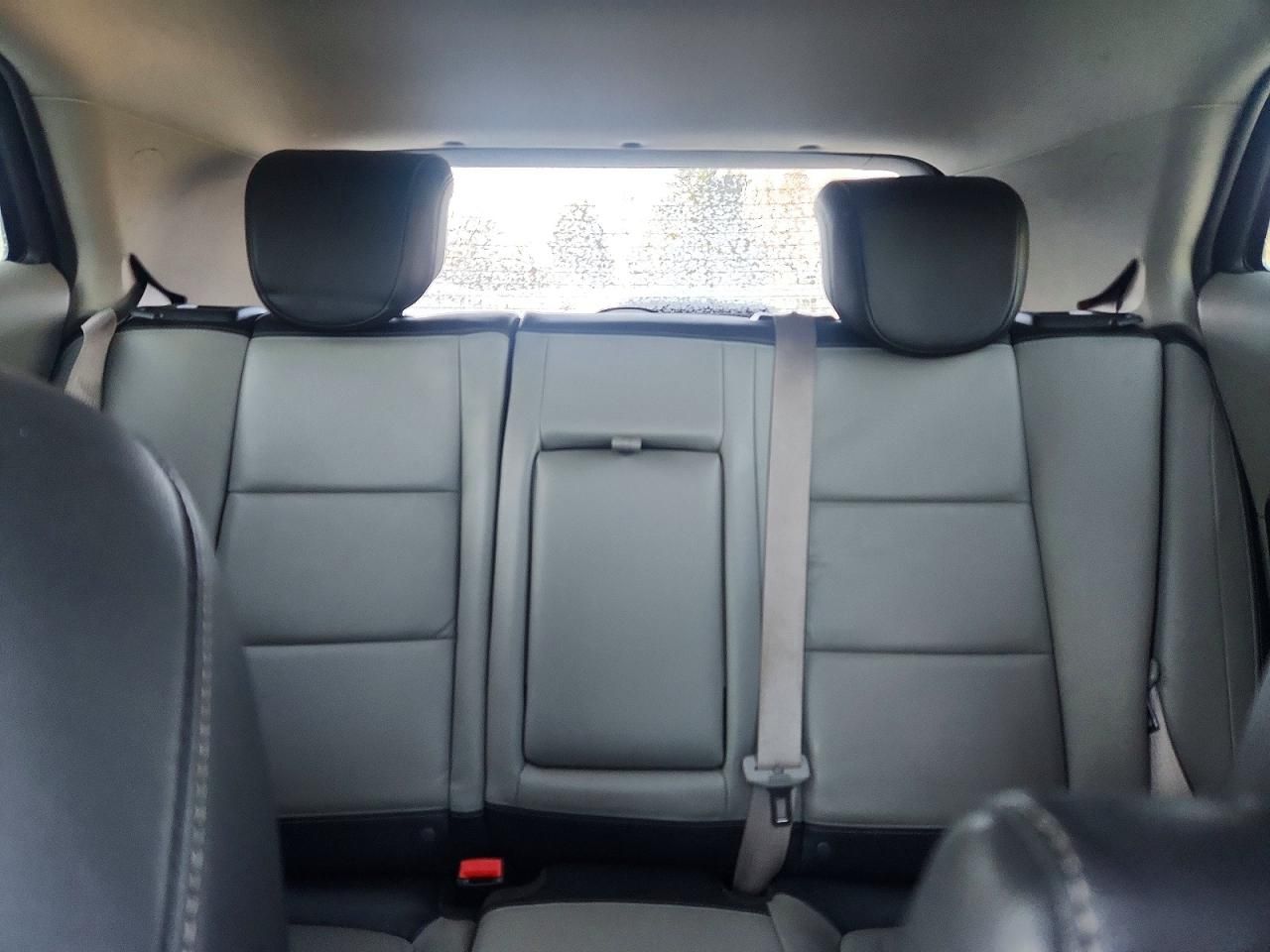 2016 Buick Encore Premium