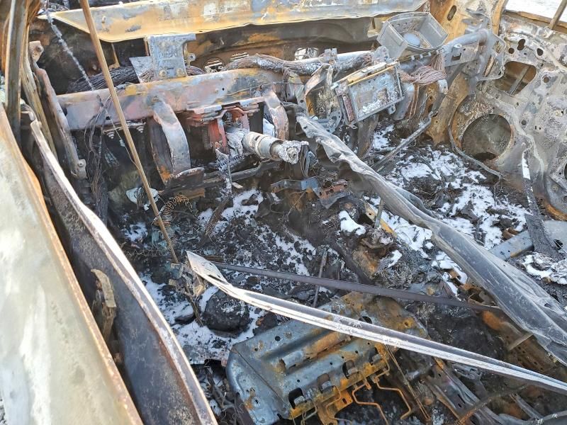 2015 Subaru Outback 3.6r Limited