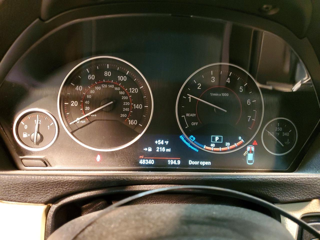 2018 Bmw Motorrad 2018 bmw Motorrad 430i