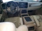 2003 Chevrolet Tahoe K1500