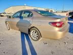 2002 Lexus Es 300 Base