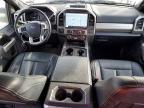 2022 Ford F350 Super Duty