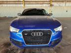 2015 Audi S5 Premium Plus