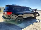 2020 Lincoln Navigator l Reserve