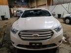 2013 Ford Taurus Limited