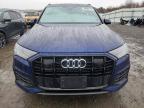 2024 Audi Q7 Premium Plus