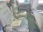2005 Ford Freestar Limited