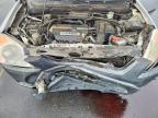 2002 Honda Cr-v ex