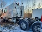 2012 Volvo VNL Semi Truck
