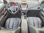 2017 GMC Terrain Denali