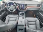 2023 Volvo Xc60 Plus