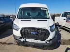 2025 Ford Transit T-250 Utility / Service Van