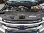 2020 Ford F350 Super Duty Utility / Service Truck