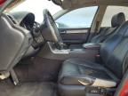 2006 Infiniti M35 Base