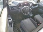 2018 Dodge RAM Promaster City SLT Utility / Service Van