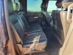 2013 Ford F250 Super Duty