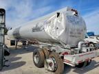 1998 Heil Tank Trailer