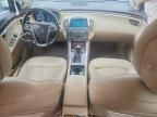 2010 Buick Lacrosse cxl