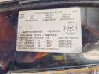1998 Chevrolet S Truck S10