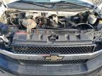 2013 Chev Rolet Express Van Cab AND Chassis