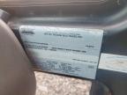 2012 Freigliner 2012 Freightliner B2 School Bus