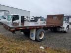 2005 Freightliner Business Class M2 Flatbed Truck