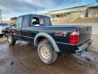 2004 Ford Ranger Super cab