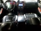 2004 Acura Mdx Touring