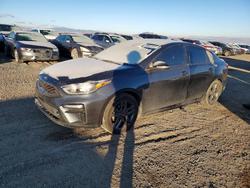 2020 KIA Forte gt Line for sale in Helena, MT