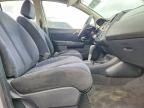 2007 Nissan Versa s