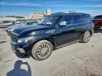 2015 Infiniti Qx80