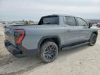 2026 GMC Sierra Elevation
