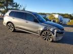 2023 BMW X7 M60i