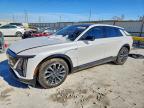 2025 Cadillac Lyriq Sport