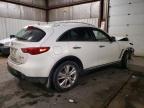2015 Infiniti Qx70