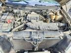 2008 Ford F150 Supercrew
