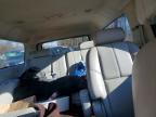 2008 Chevrolet Suburban K1500 ls