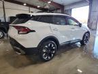 2023 KIA Sportage x Line