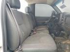 2004 Chevrolet Silverado K2500 Heavy Duty