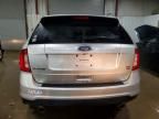 2012 Ford Edge sel