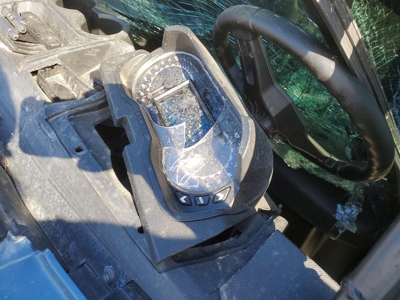 2025 Polaris Ranger XP 1000 Utility Vehicle