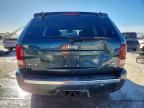 2005 Jeep Grand Cherokee Limited